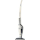 Electrolux Odkurzacz pionowy Ergorapido ZB102ER - 1403456 - zdjęcie